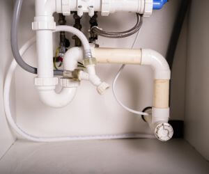 About Plumbers Pros Meyers Chuck, AK